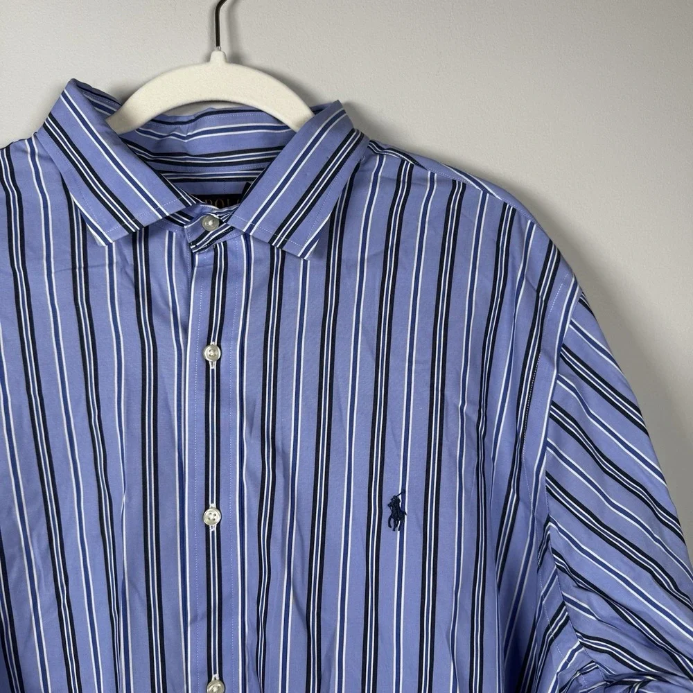 Polo Ralph Lauren polo ralph